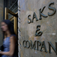 Illustration for article titled Saks Reverses Controversial Filing on Trans Discrimination Case